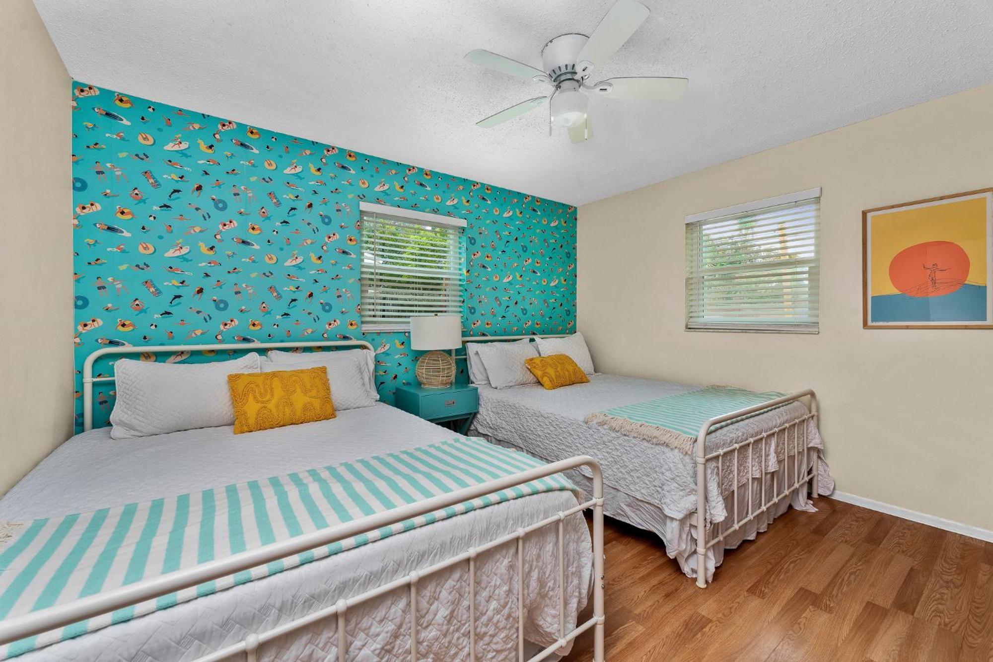 Holiday home Tropical Oasis Fl Largo