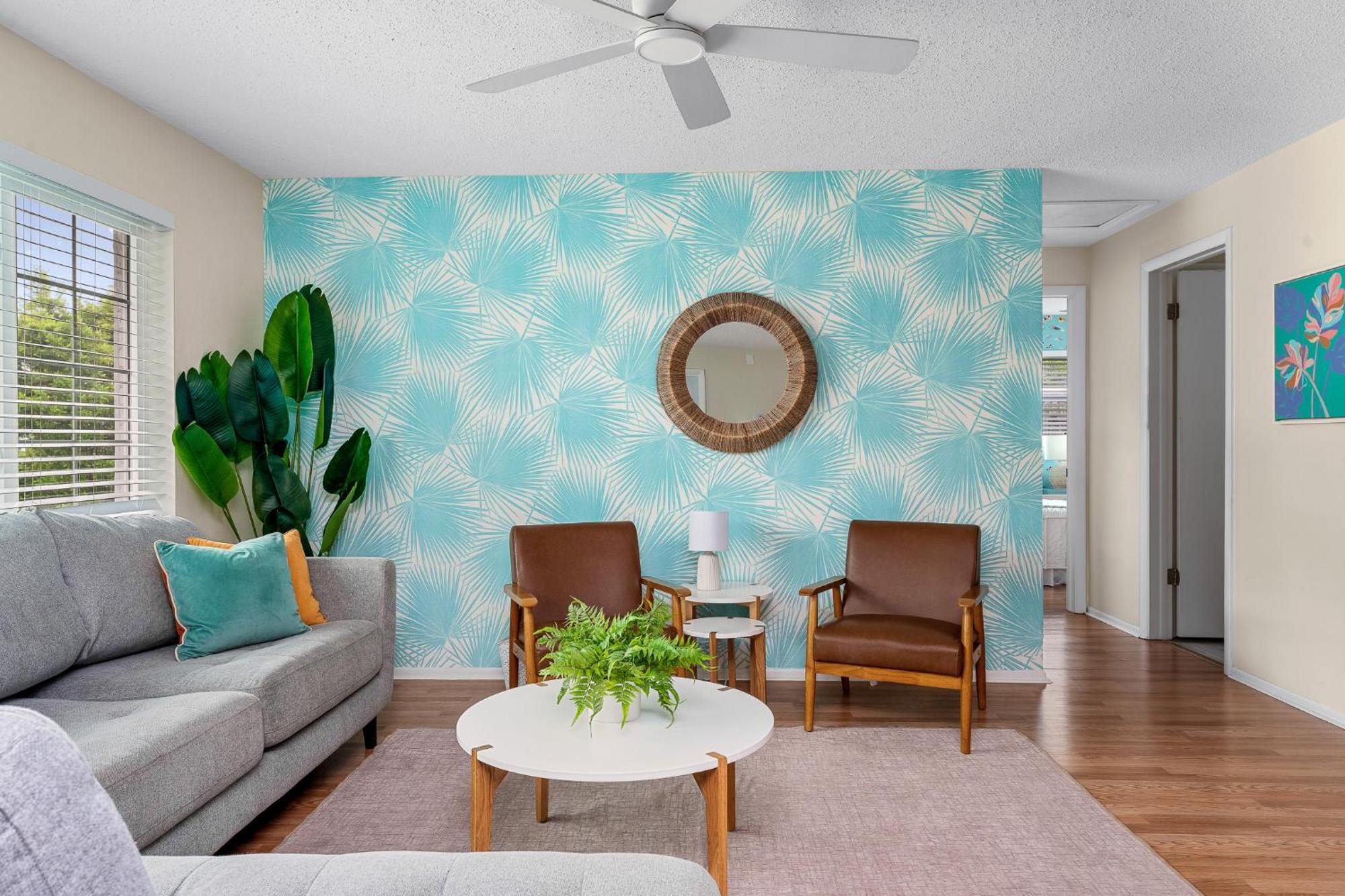 Holiday home Tropical Oasis Fl Largo