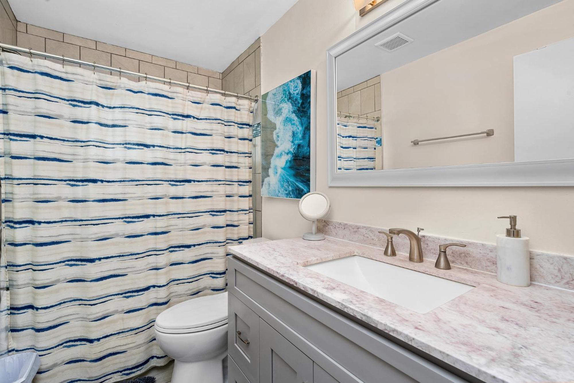 Tropical Oasis Fl Holiday home Largo