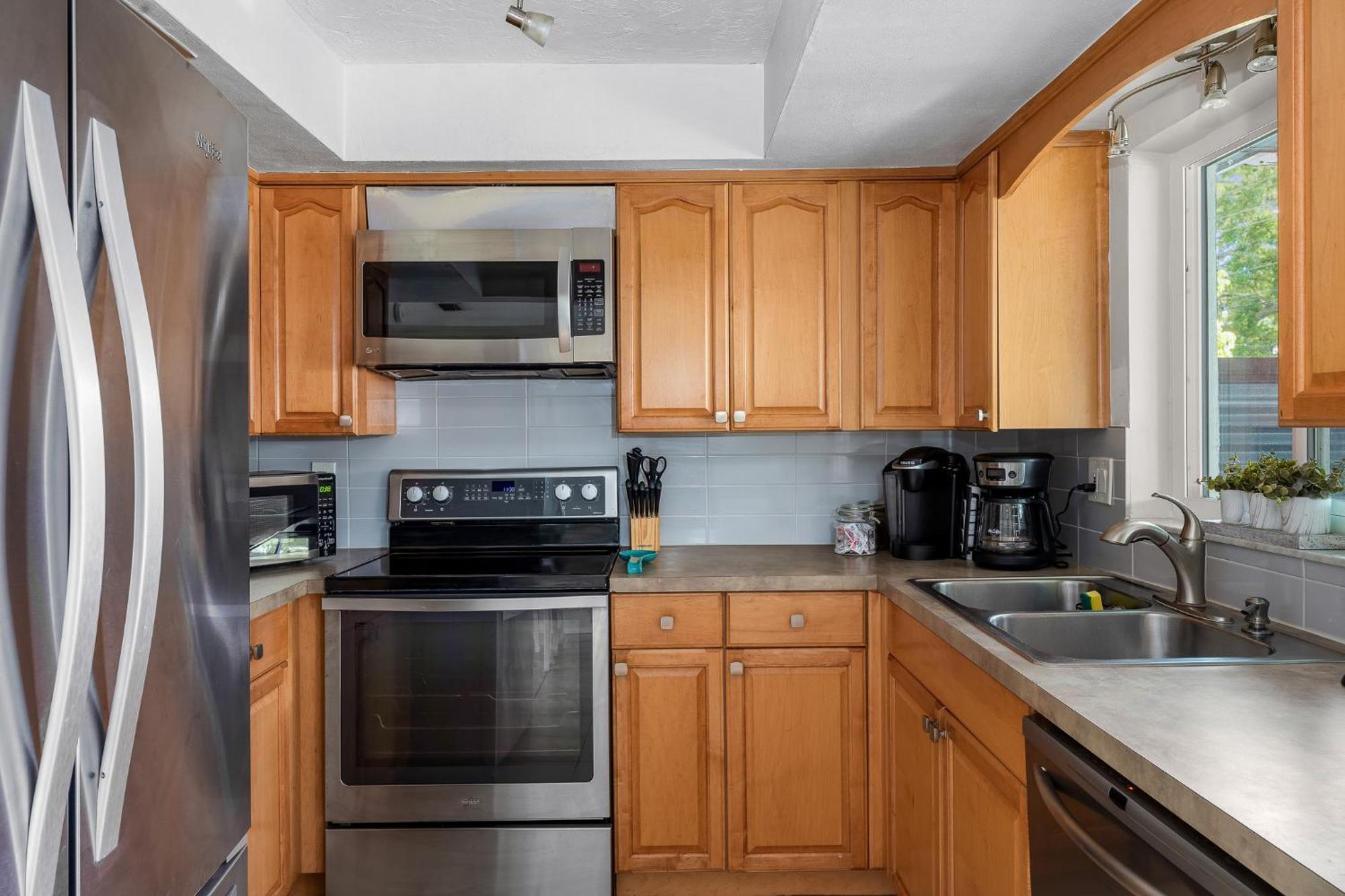 Holiday home Tropical Oasis Fl Largo